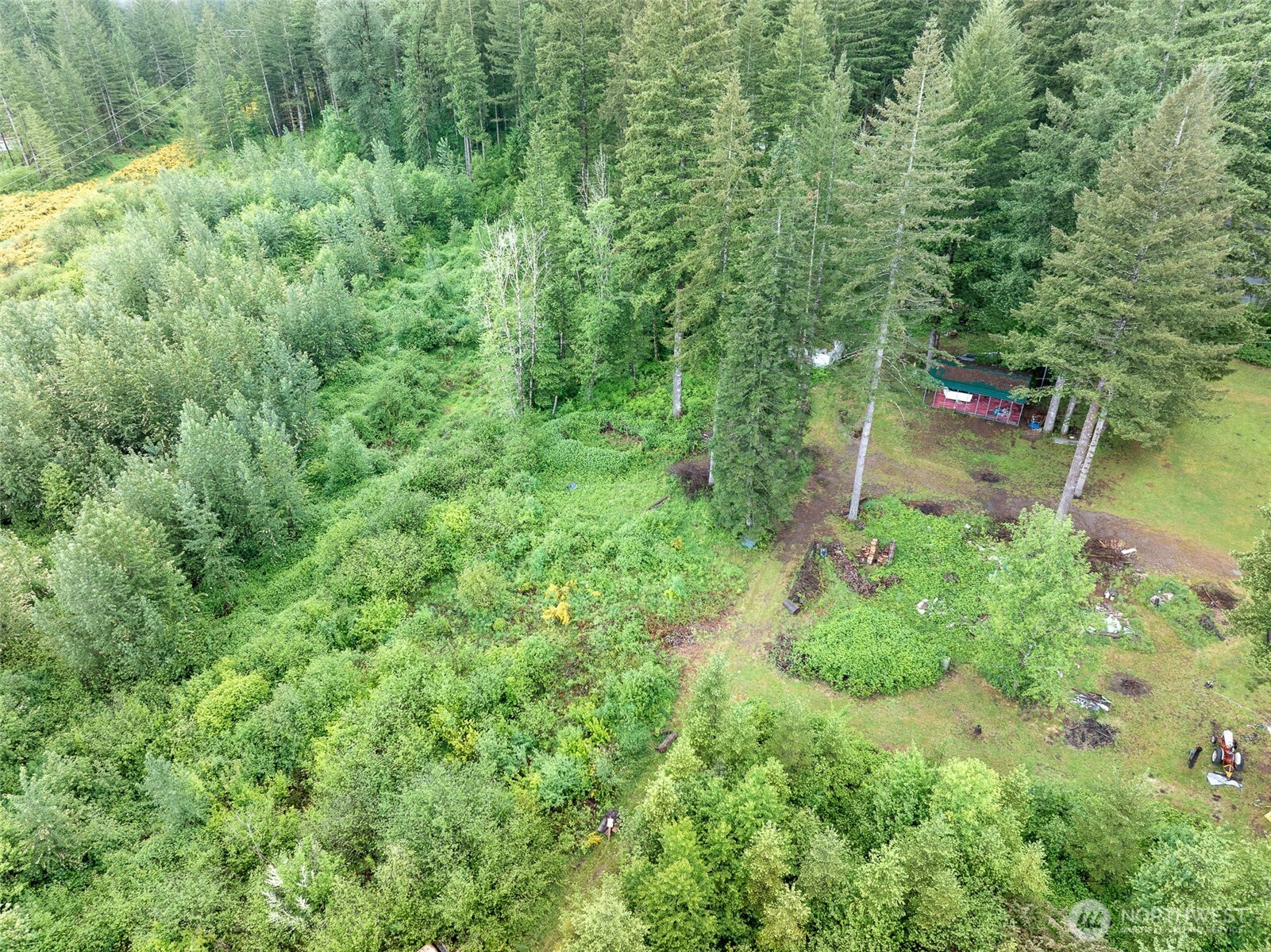 12155 Lewis River Road Ariel, WA 98603 - Photo 17 of 23