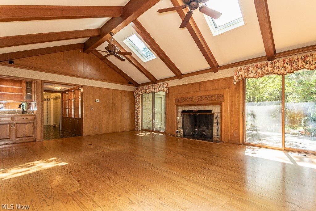 4774 Sherwin Road Willoughby, OH 44094 - Photo 20 of 50 Gallery Image 20