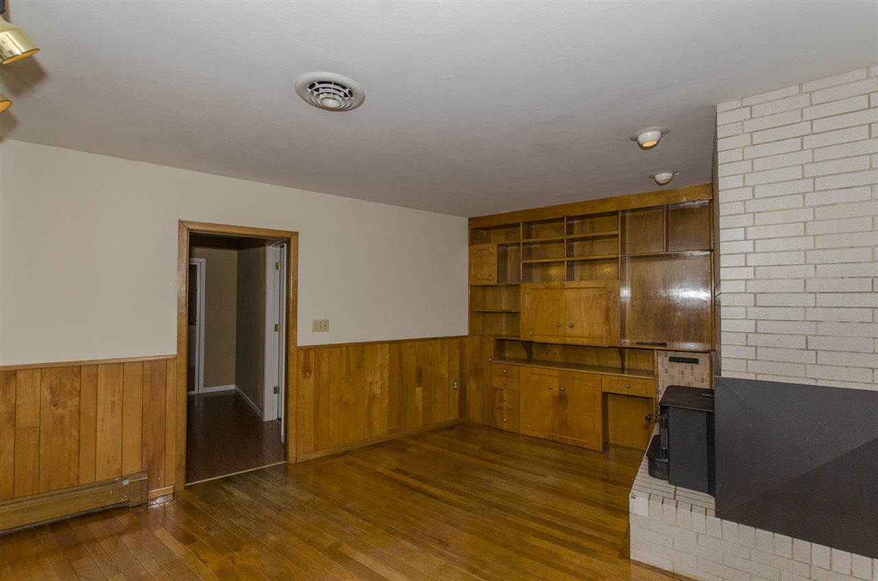 9005 North Frye Road Peoria, IL 61615 - Photo 14 of 35 Gallery Image 14
