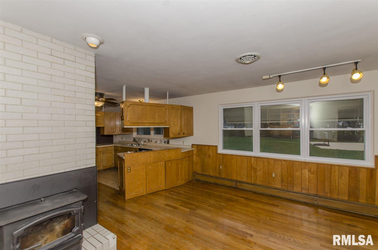 9005 North Frye Road Peoria, IL 61615 - Photo 16 of 35 Gallery Image 16