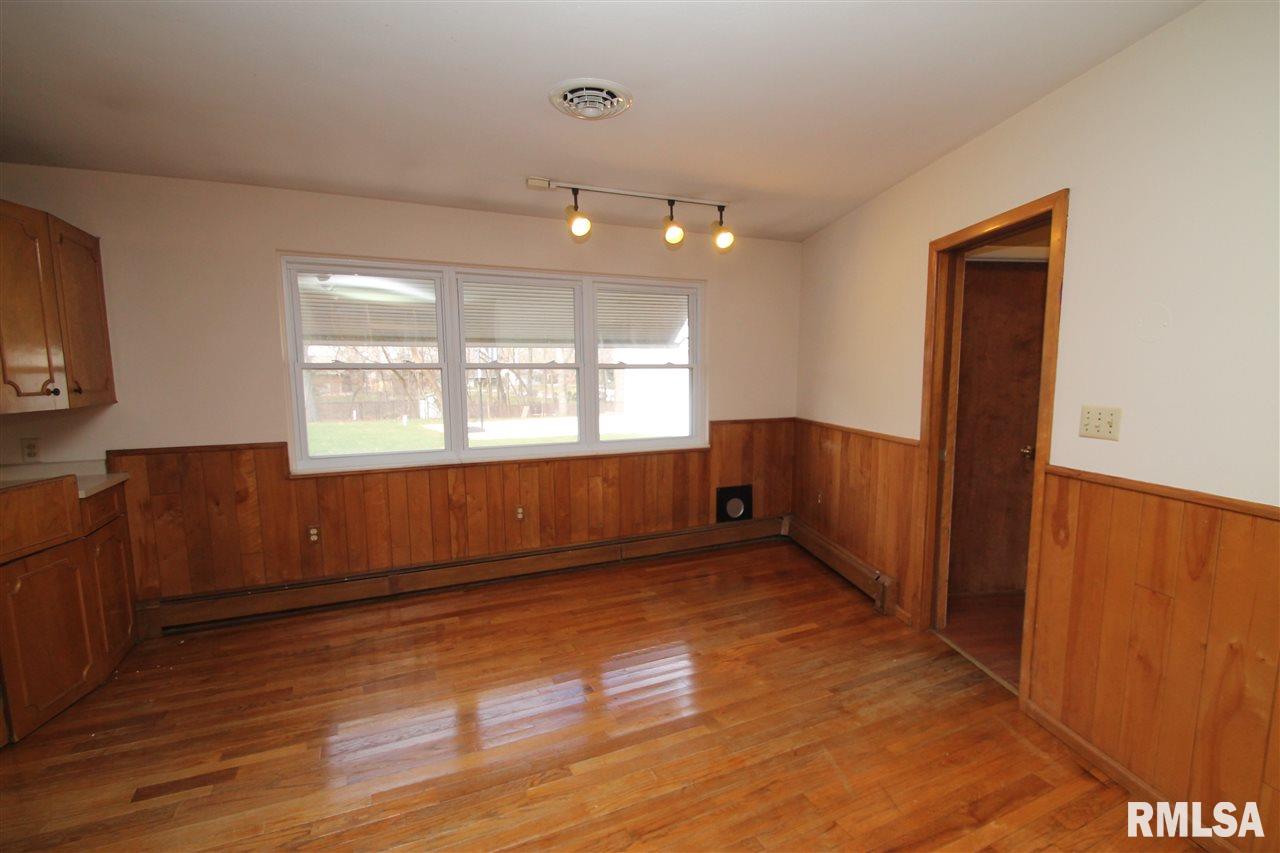 9005 North Frye Road Peoria, IL 61615 - Photo 17 of 35 Gallery Image 17