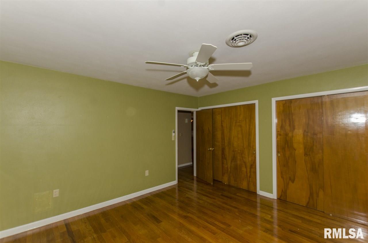 9005 North Frye Road Peoria, IL 61615 - Photo 22 of 35 Gallery Image 22