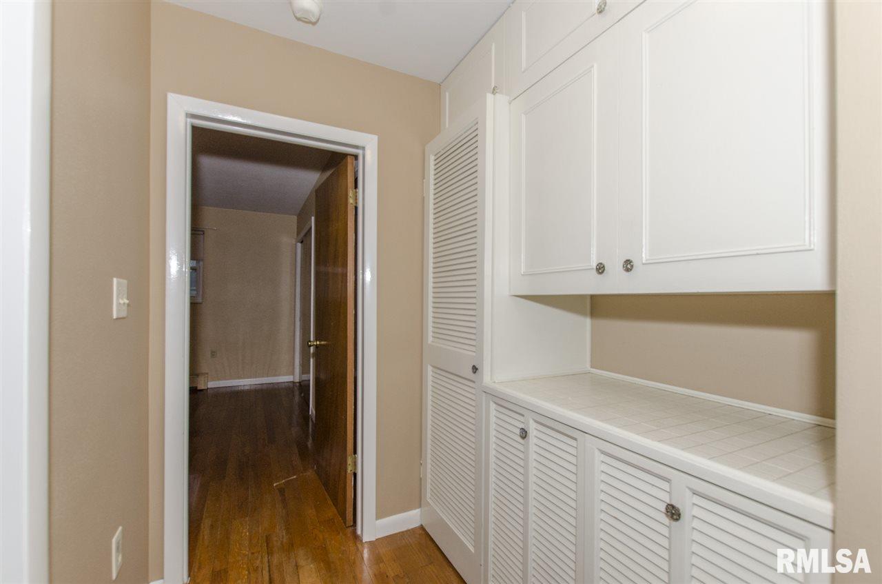 9005 North Frye Road Peoria, IL 61615 - Photo 23 of 35 Gallery Image 23