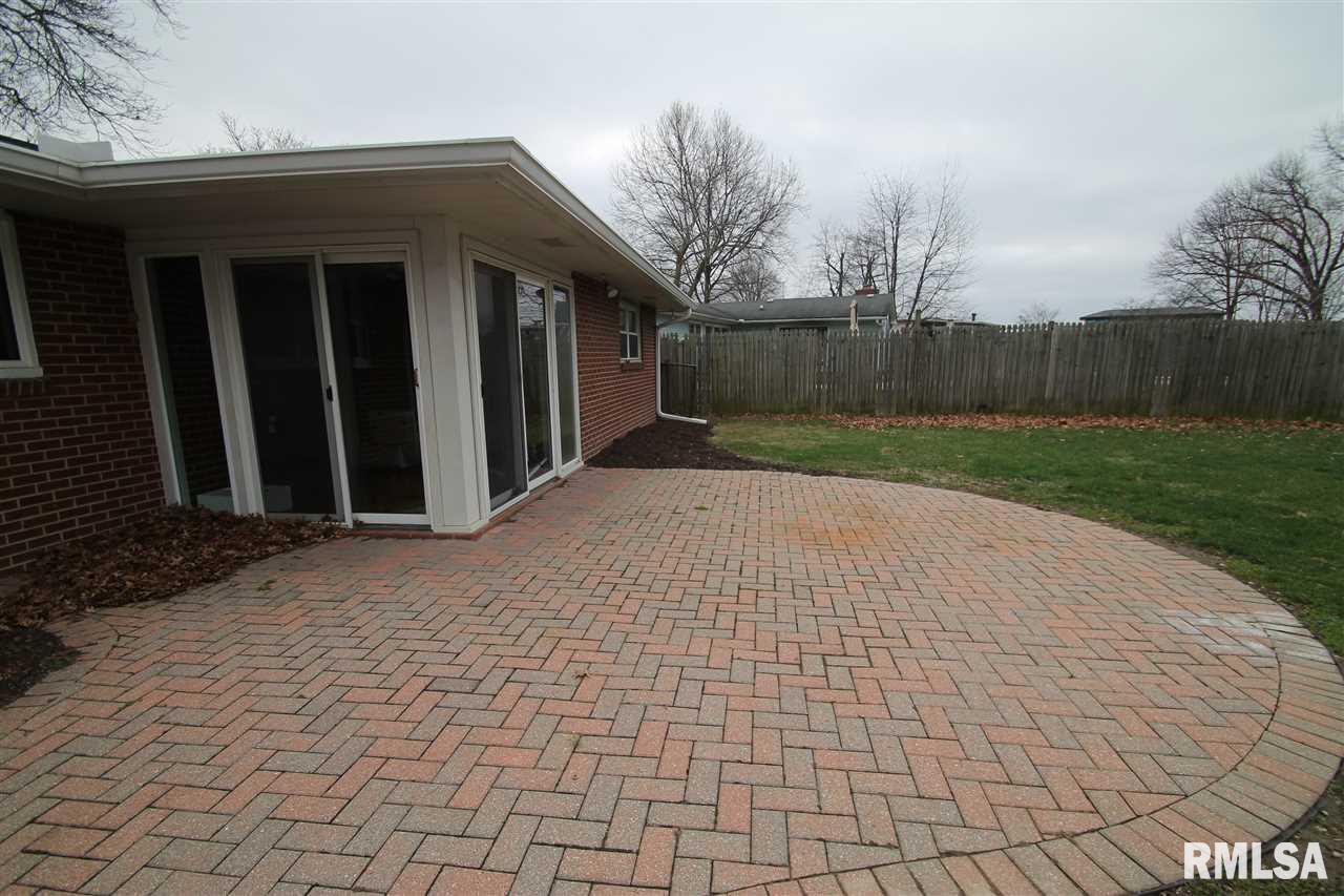 9005 North Frye Road Peoria, IL 61615 - Photo 32 of 35 Gallery Image 32