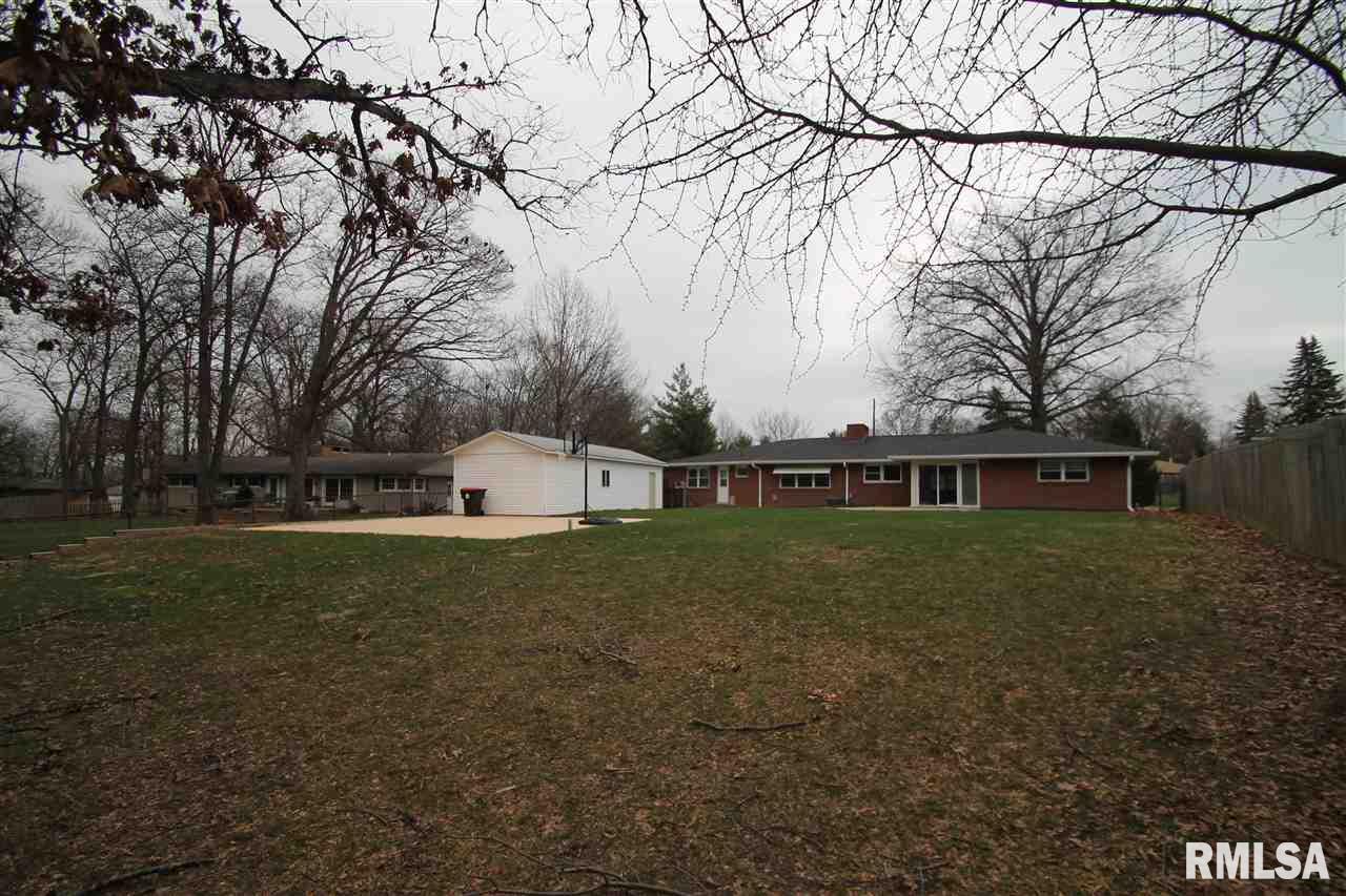 9005 North Frye Road Peoria, IL 61615 - Photo 34 of 35 Gallery Image 34