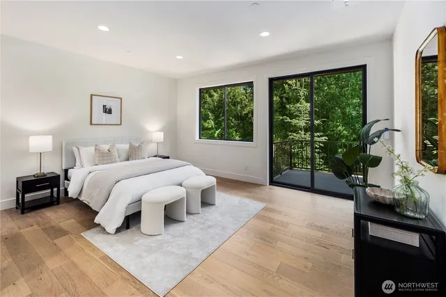 $1,988,888 | 19926 68th Avenue Northeast, Kenmore, WA 98028