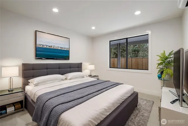 $1,988,888 | 19926 68th Avenue Northeast, Kenmore, WA 98028