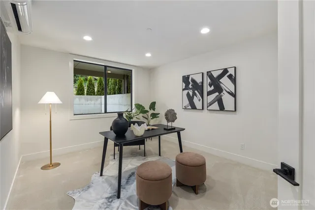 $1,988,888 | 19926 68th Avenue Northeast, Kenmore, WA 98028