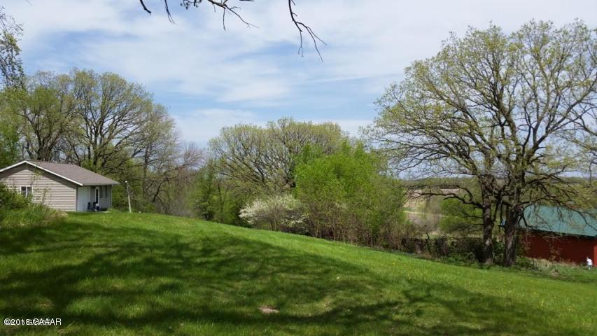 20361 Twin Lakes Road Southwest Brandon, MN 56315 - Photo 1 of 1 Gallery Image 1