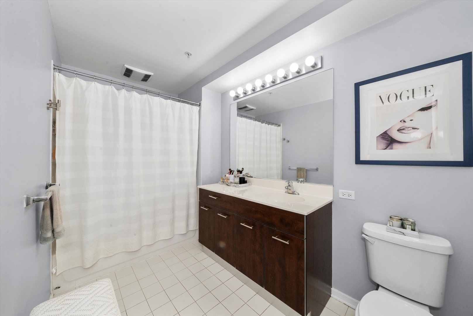 659 West Randolph Street, Unit 902 Chicago, IL 60661 - Photo 6 of 11