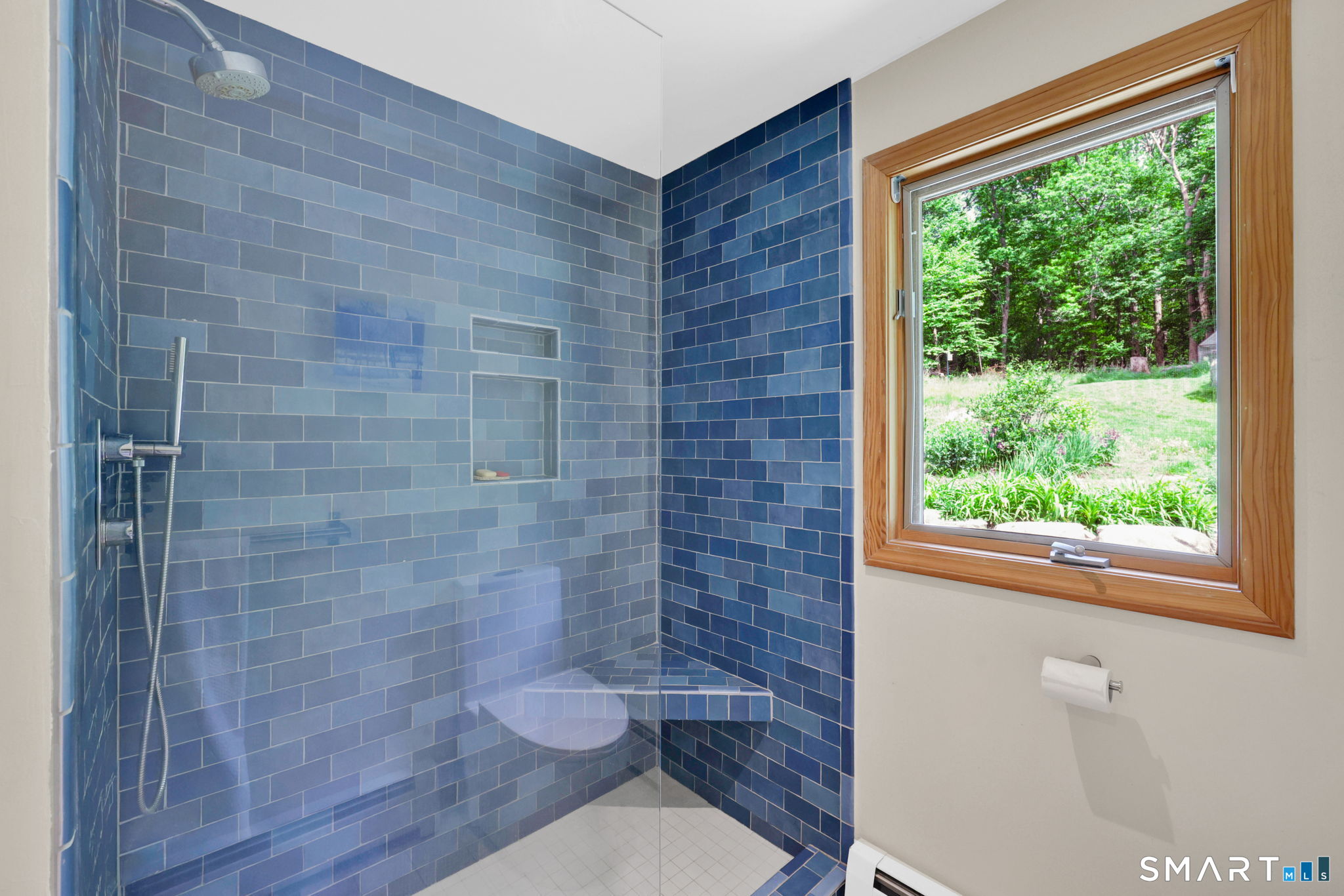 79 Mulberry Road Mansfield, CT 06250 - Photo 21 of 40