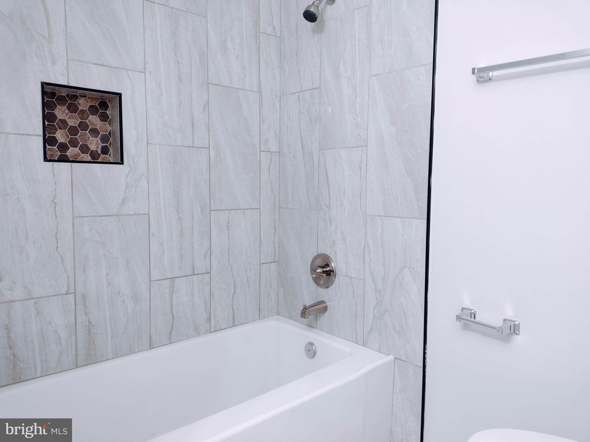 12707 Duckettown Road Laurel, MD 20708 - Photo 11 of 29
