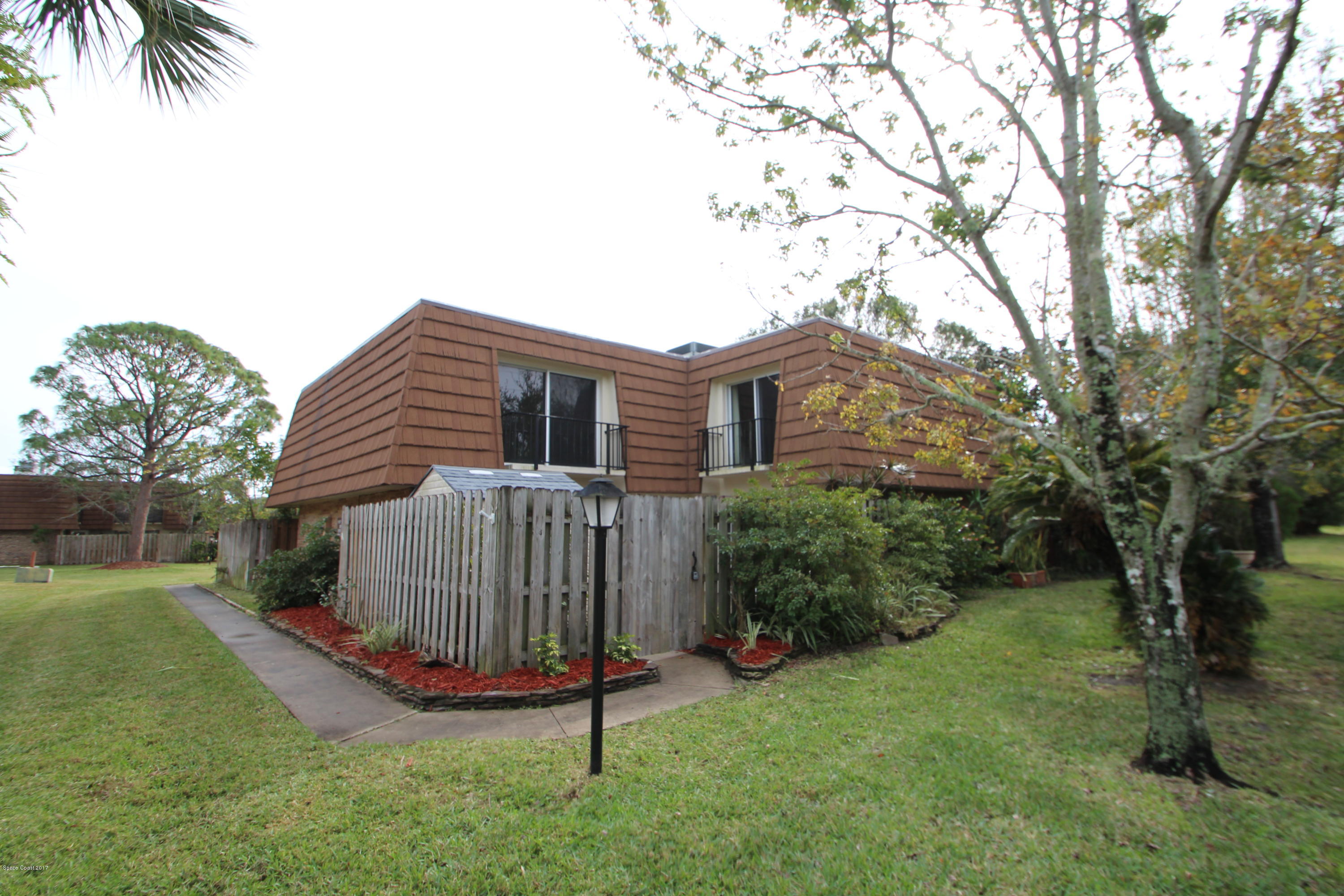 1913 Erin Court Palm Bay, FL 32905 - Photo 1 of 13 IMG_9881