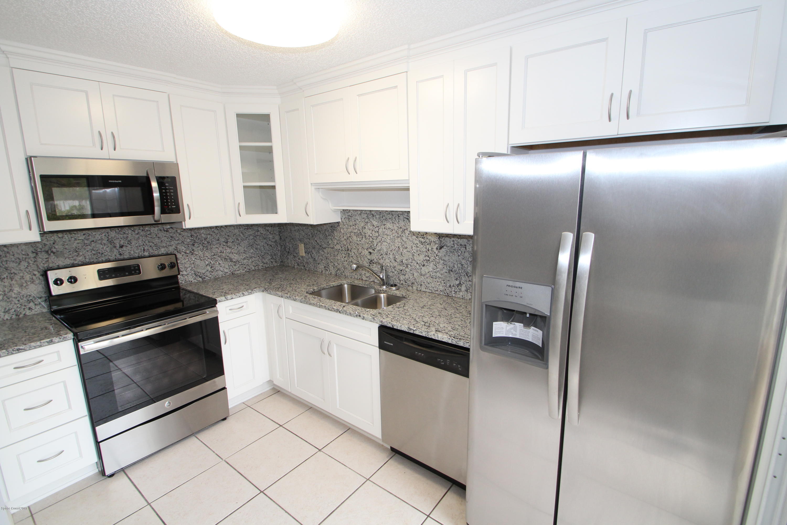 1913 Erin Court Palm Bay, FL 32905 - Photo 2 of 13 IMG_9872