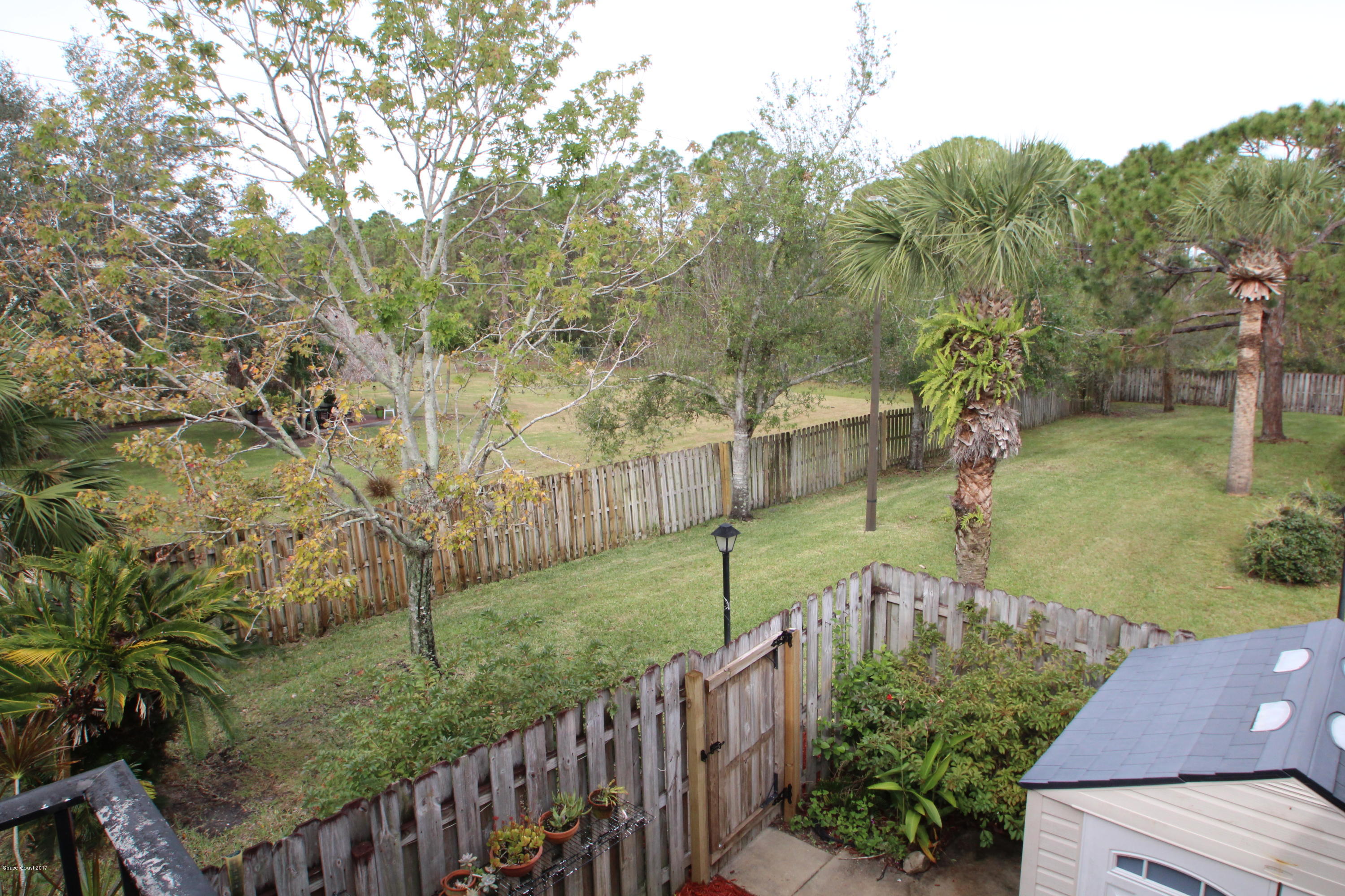 1913 Erin Court Palm Bay, FL 32905 - Photo 11 of 13 IMG_9888