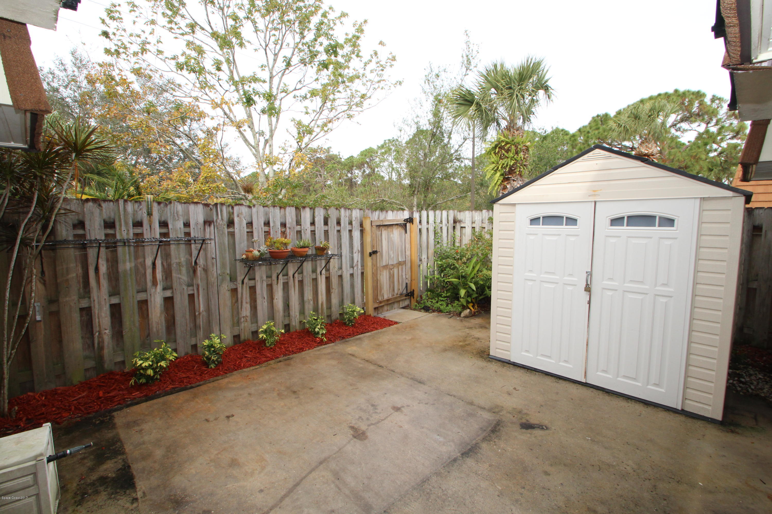 1913 Erin Court Palm Bay, FL 32905 - Photo 12 of 13 IMG_9884