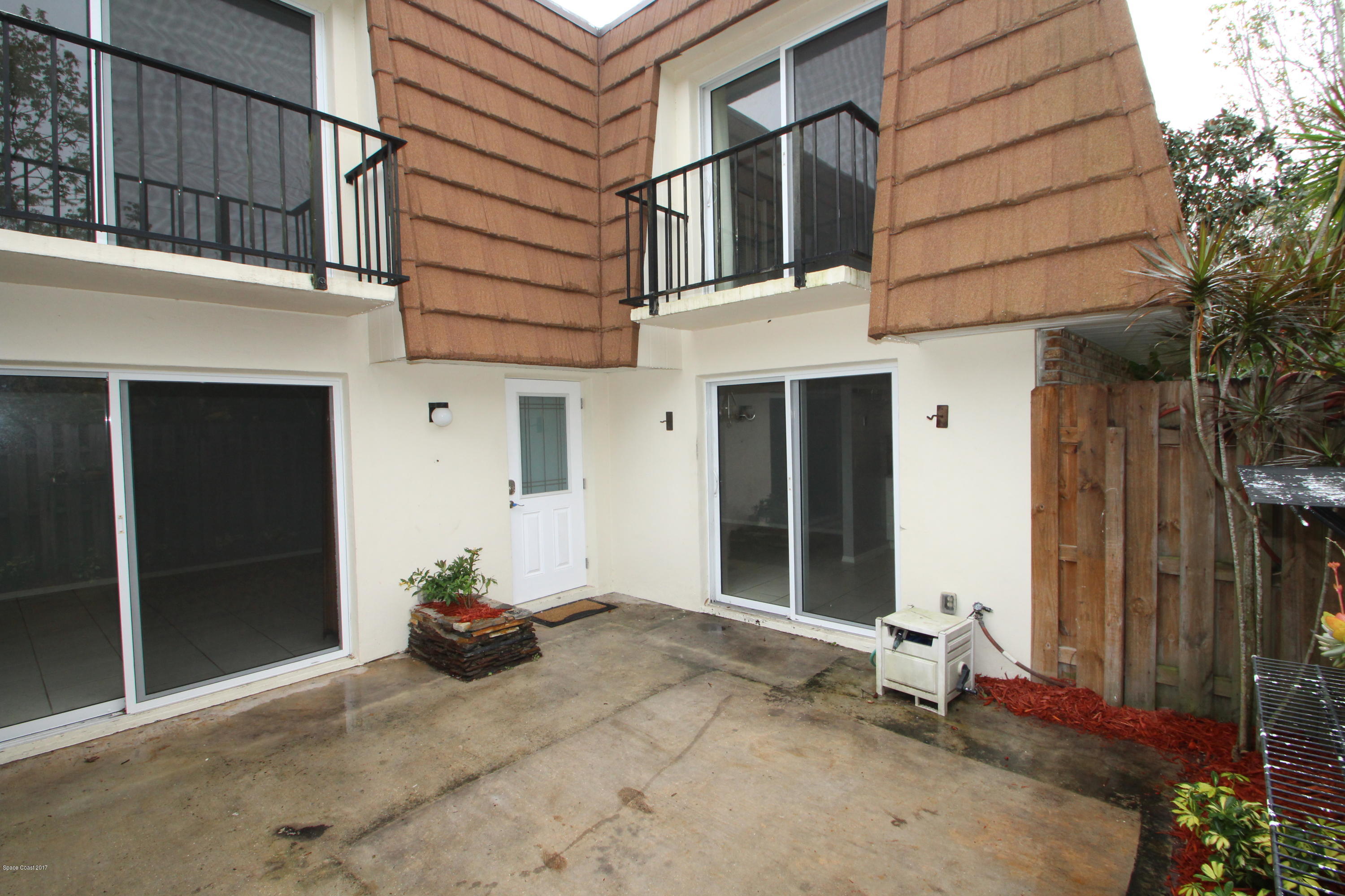 1913 Erin Court Palm Bay, FL 32905 - Photo 13 of 13 IMG_9879