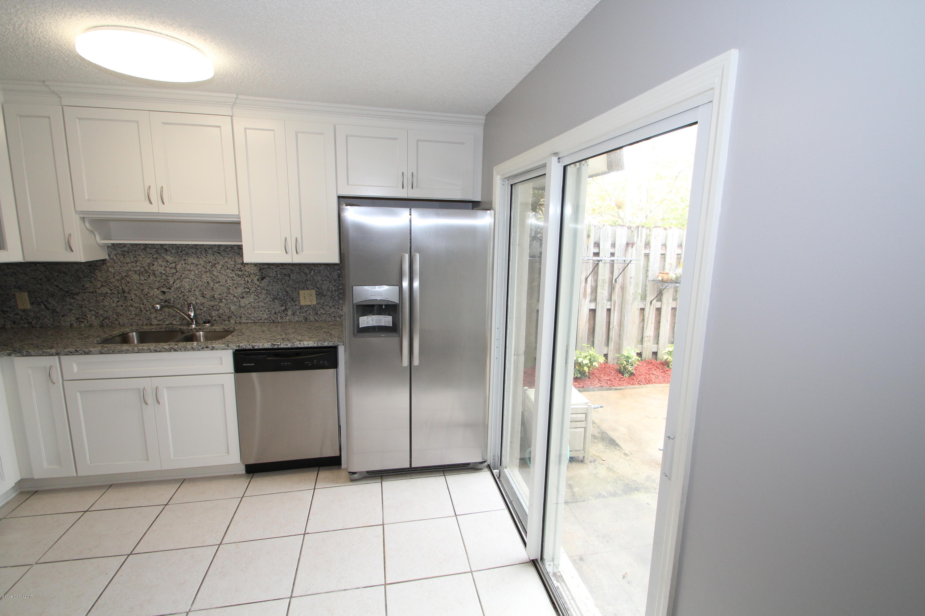 1913 Erin Court Palm Bay, FL 32905 - Photo 3 of 13 IMG_9874