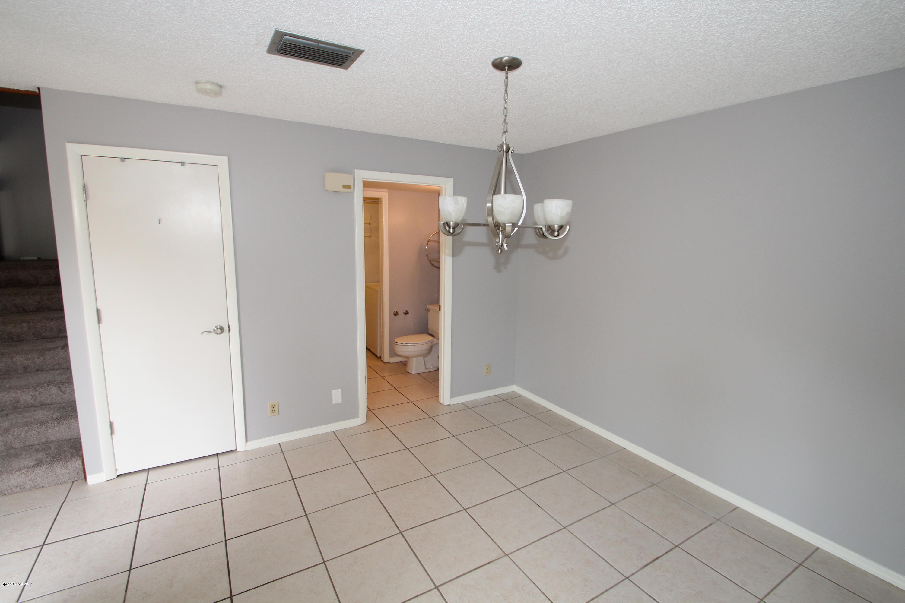 1913 Erin Court Palm Bay, FL 32905 - Photo 4 of 13 IMG_9876