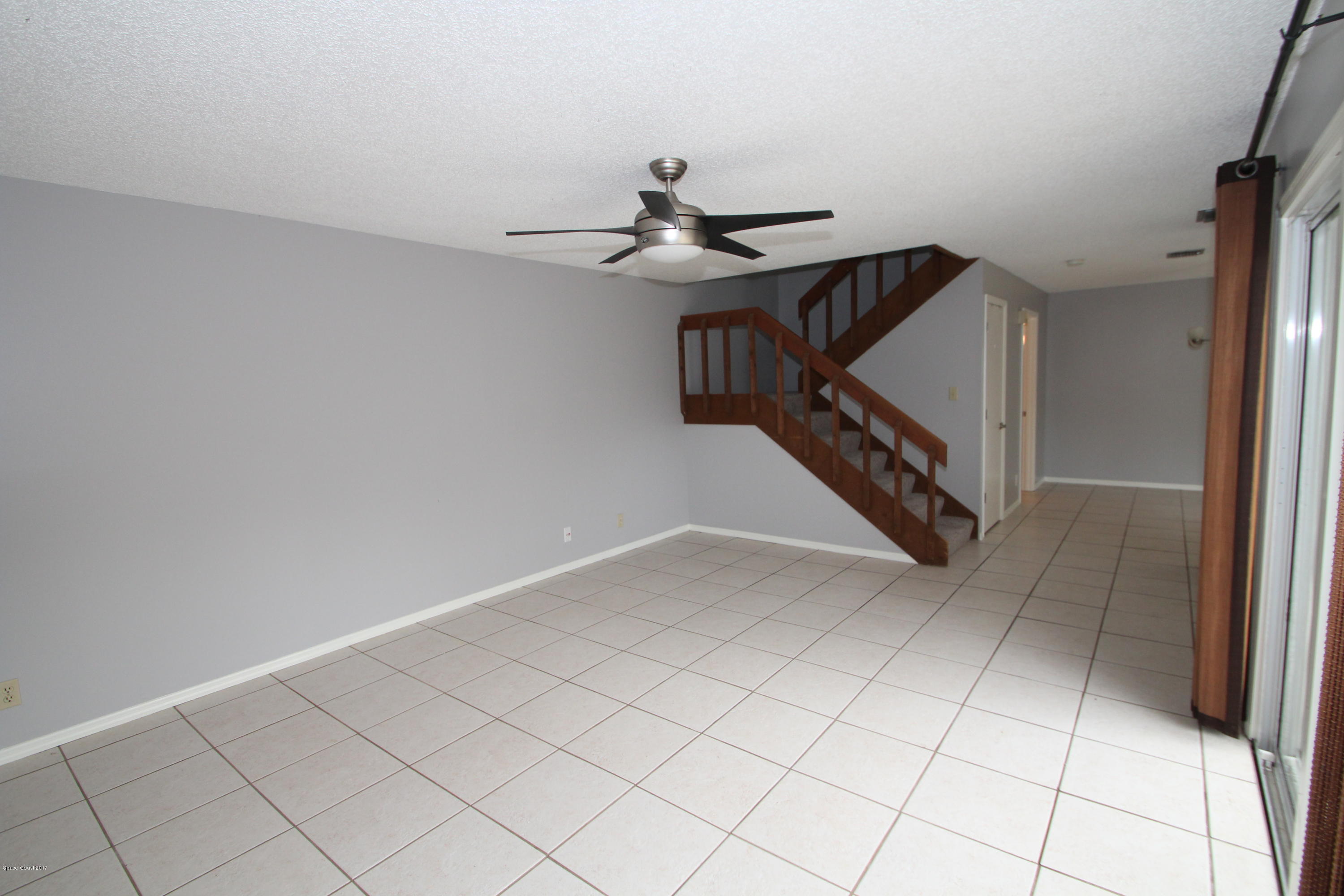 1913 Erin Court Palm Bay, FL 32905 - Photo 5 of 13 IMG_9885