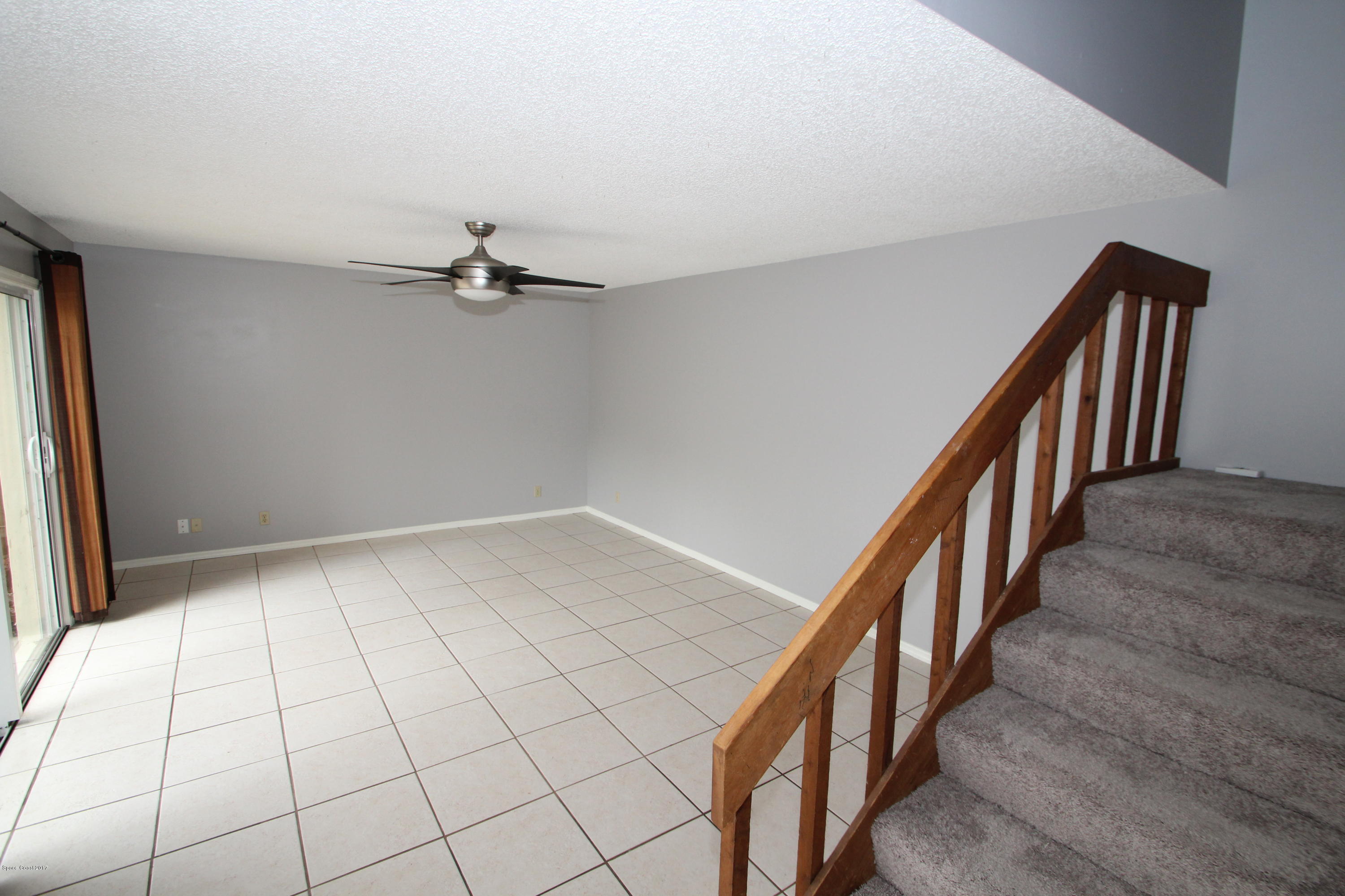 1913 Erin Court Palm Bay, FL 32905 - Photo 6 of 13 IMG_9877