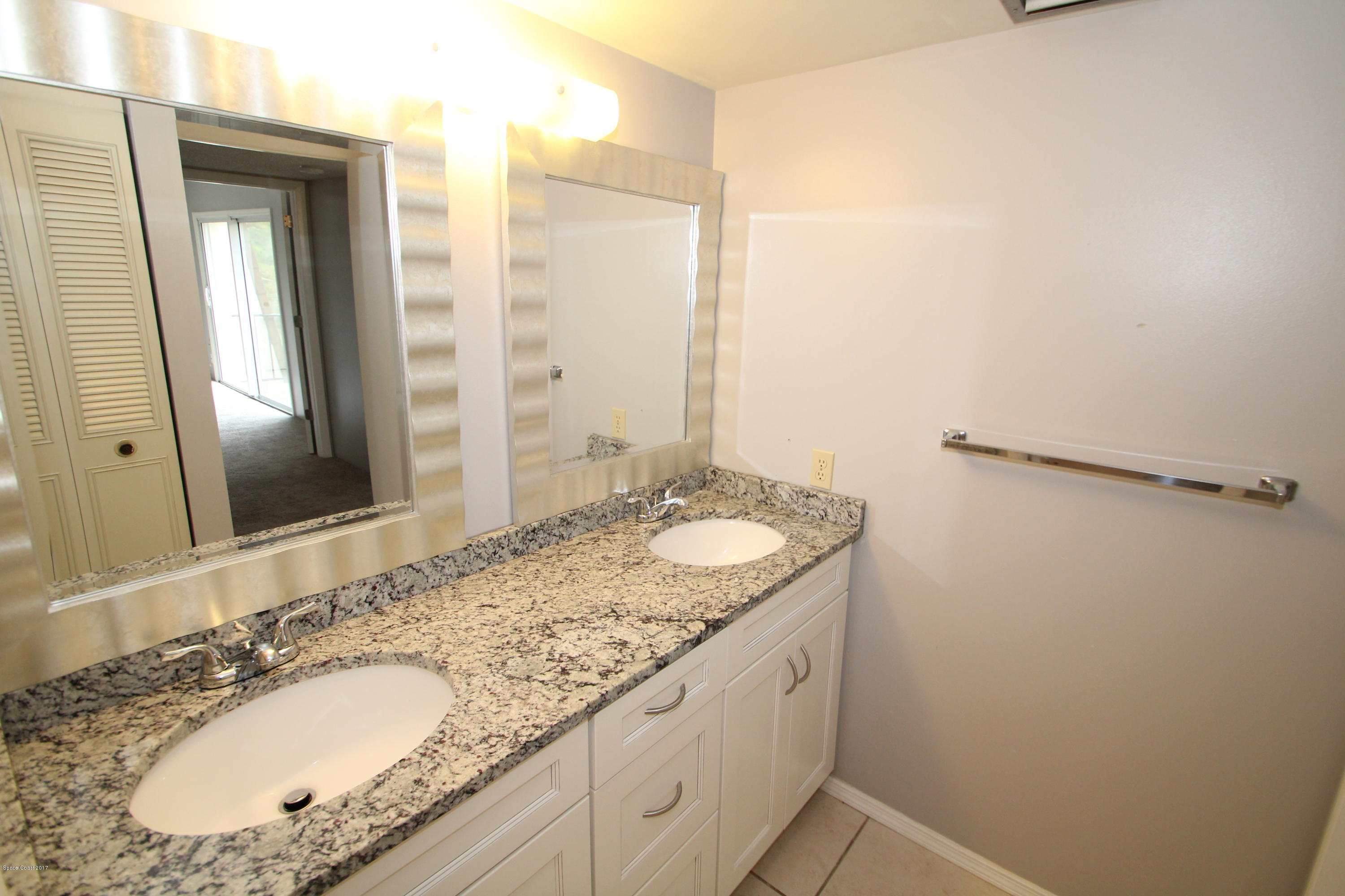 1913 Erin Court Palm Bay, FL 32905 - Photo 8 of 13 IMG_9886