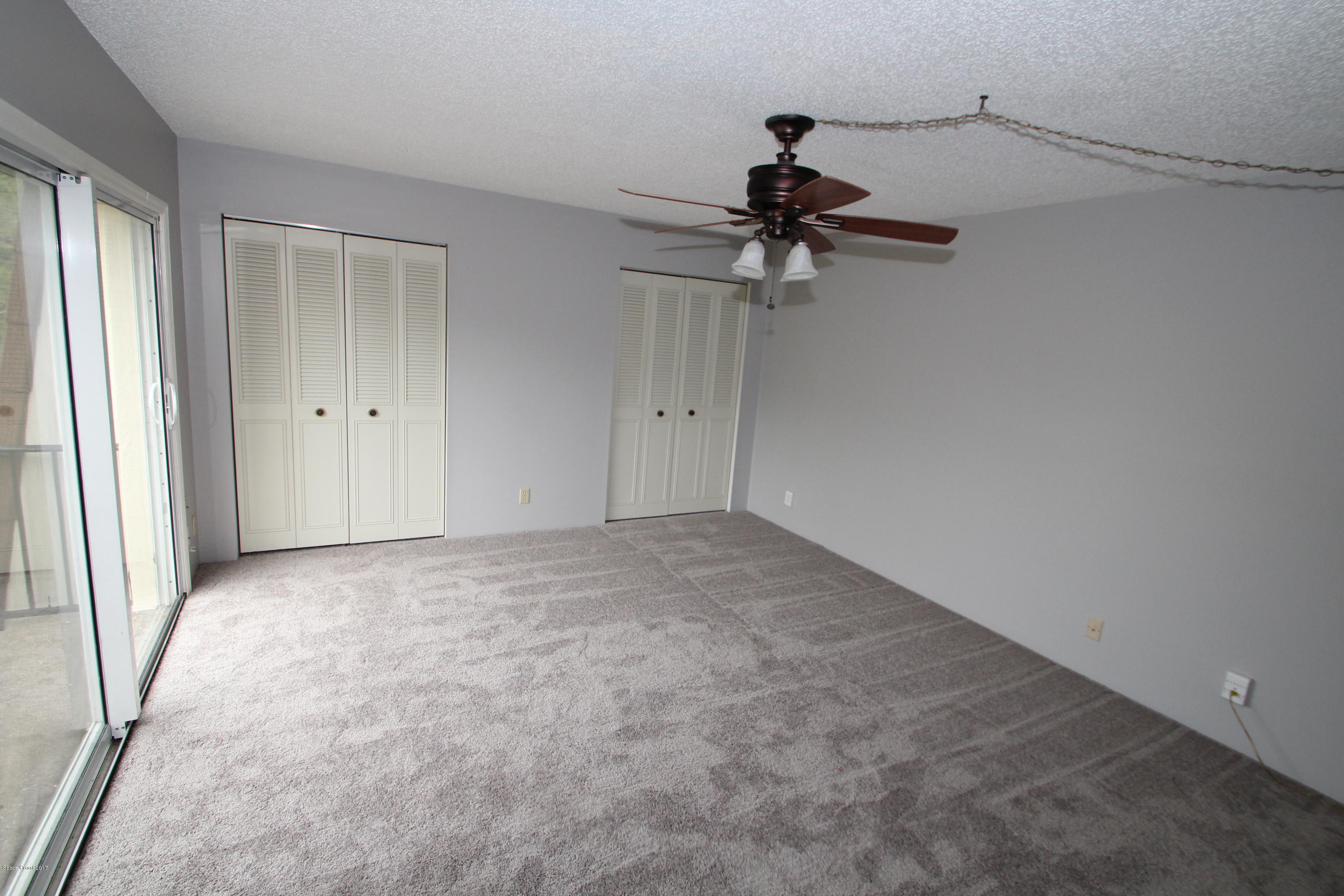 1913 Erin Court Palm Bay, FL 32905 - Photo 9 of 13 IMG_9889