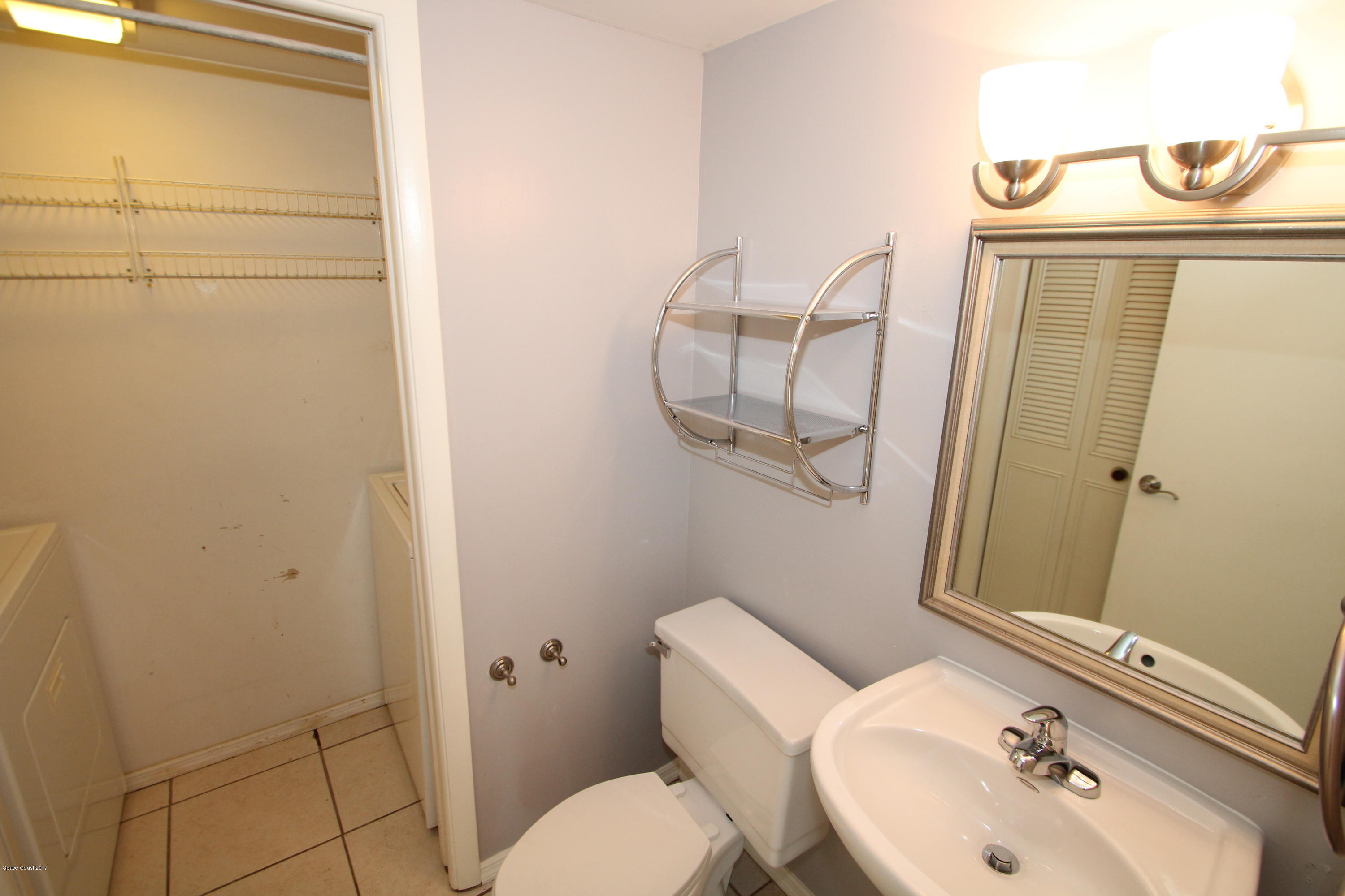1913 Erin Court Palm Bay, FL 32905 - Photo 10 of 13 IMG_9875