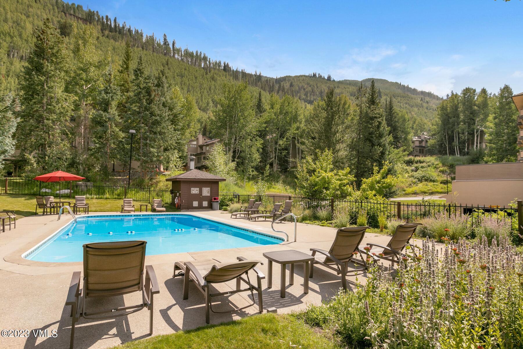 1650 Fall Ridge Rd-005-049-Pool-MLS_Size