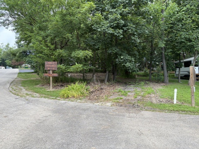 2795 East 28th Road Marseilles, IL 61341 - Photo 5 of 47