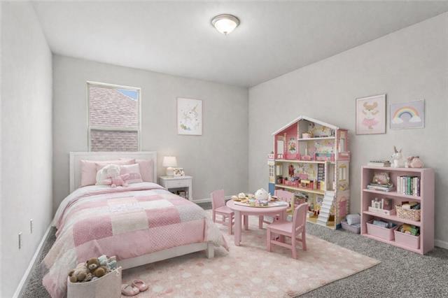 5669 Oakworth Street Slidell, LA 70461 - Photo 24 of 42