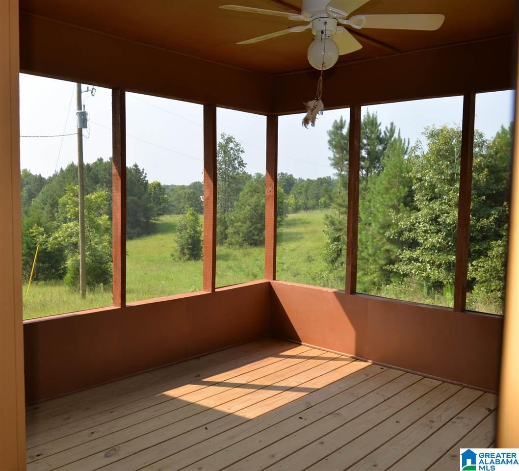 350 County Road 36 Heflin, AL 36264 - Photo 14 of 47