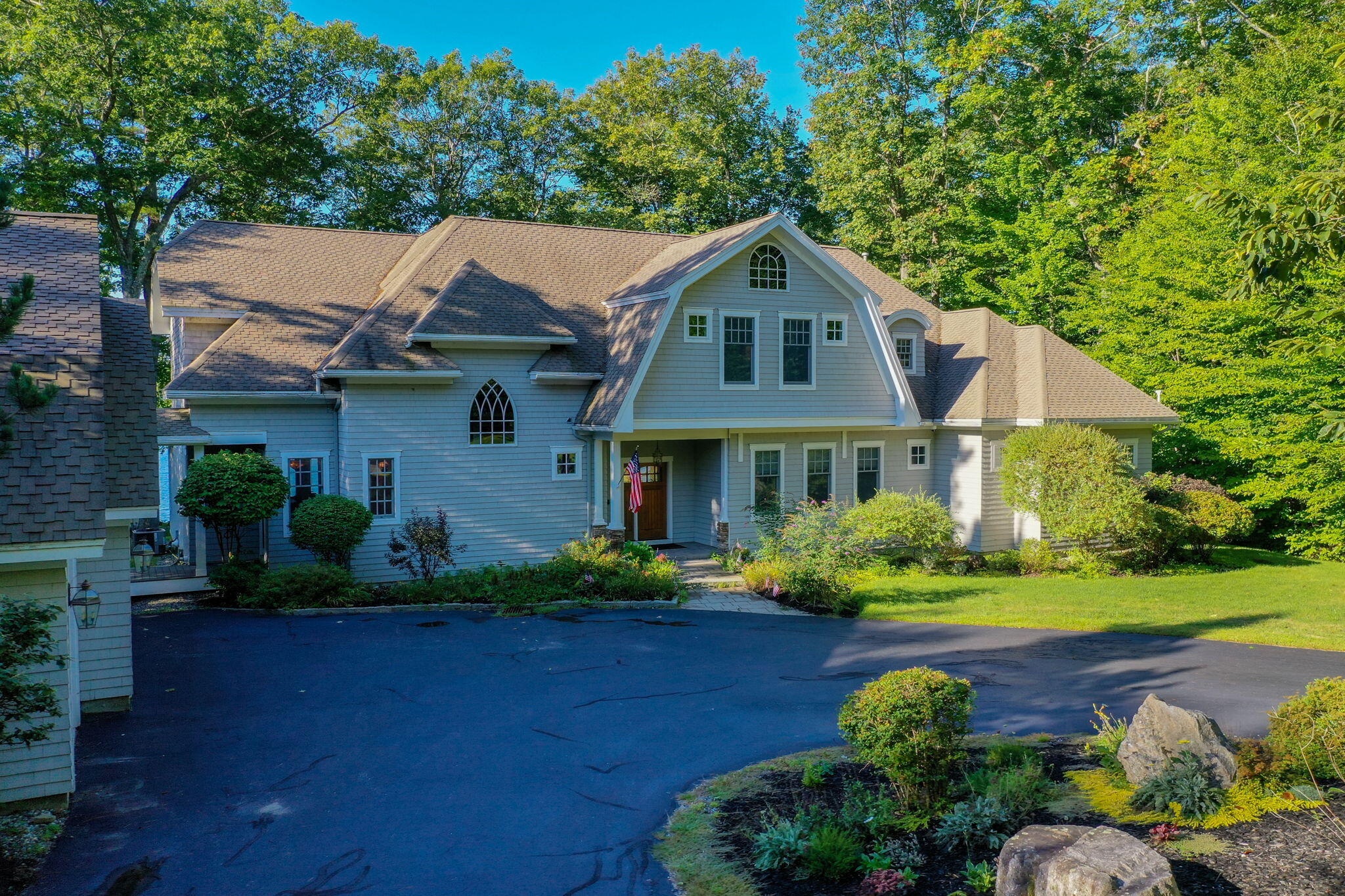 7 Common Way Road Naples, ME 04055 - Photo 90 of 110 89-web-or-mls-Pic#-1