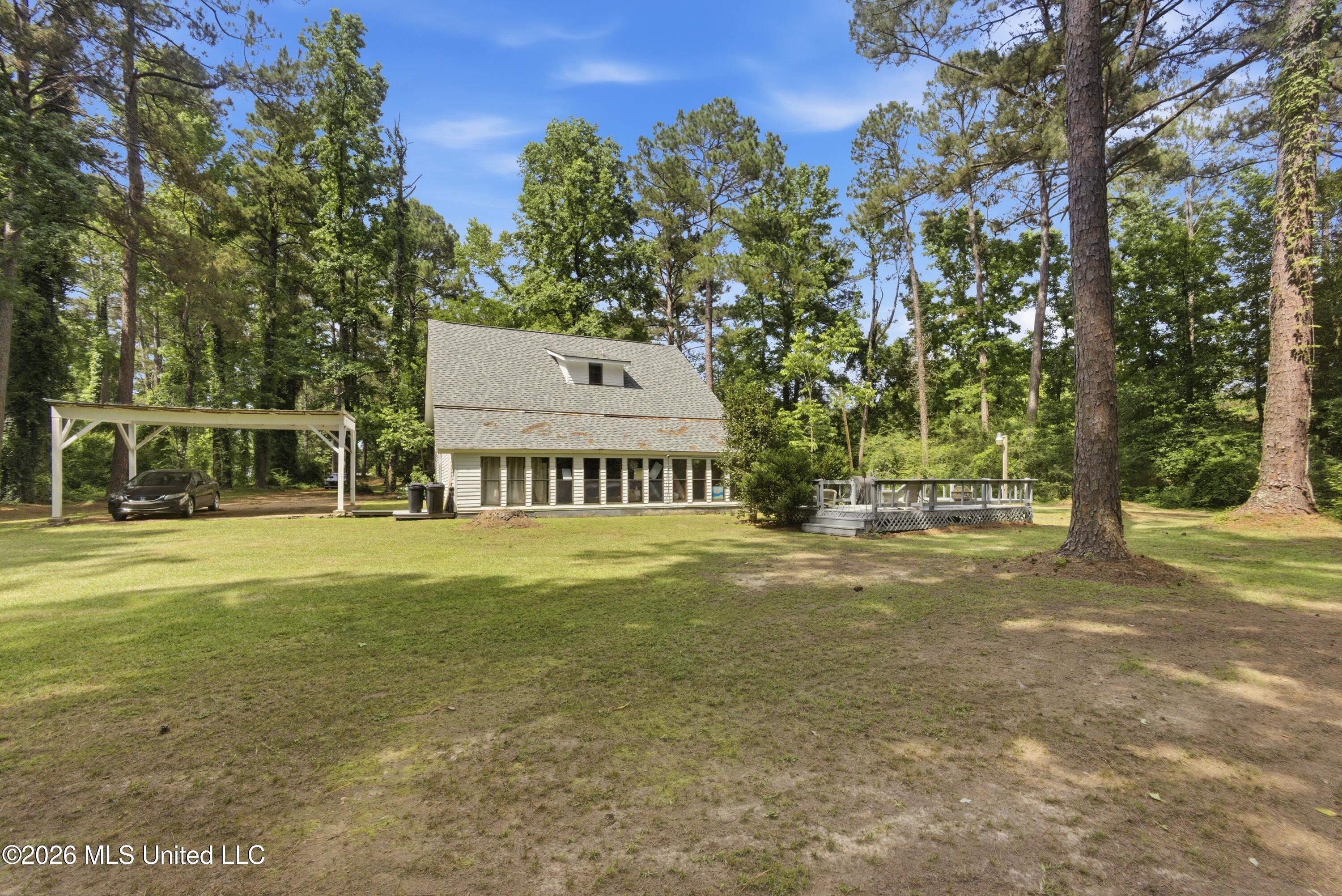 1152 Robb Street, Unit E Summit, MS 39666 - Photo 37 of 42 26_903a2738