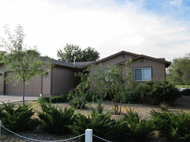3545 East Rimrock Drive Rimrock, AZ 86335 - Photo 1 of 19 3545 rimrock 001