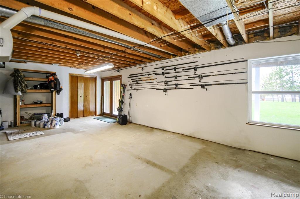 10175 Sheridan Road Millington, MI 48746 - Photo 34 of 84 Gallery Image 34