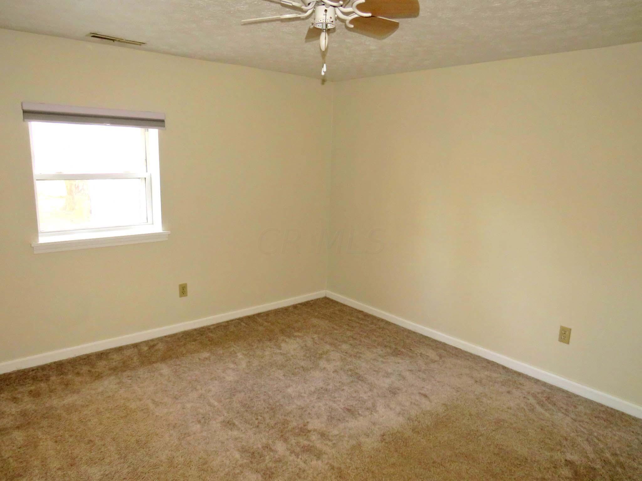 8035 Slough Road Northwest Carroll, OH 43112 - Photo 18 of 48 Bedroom 2b