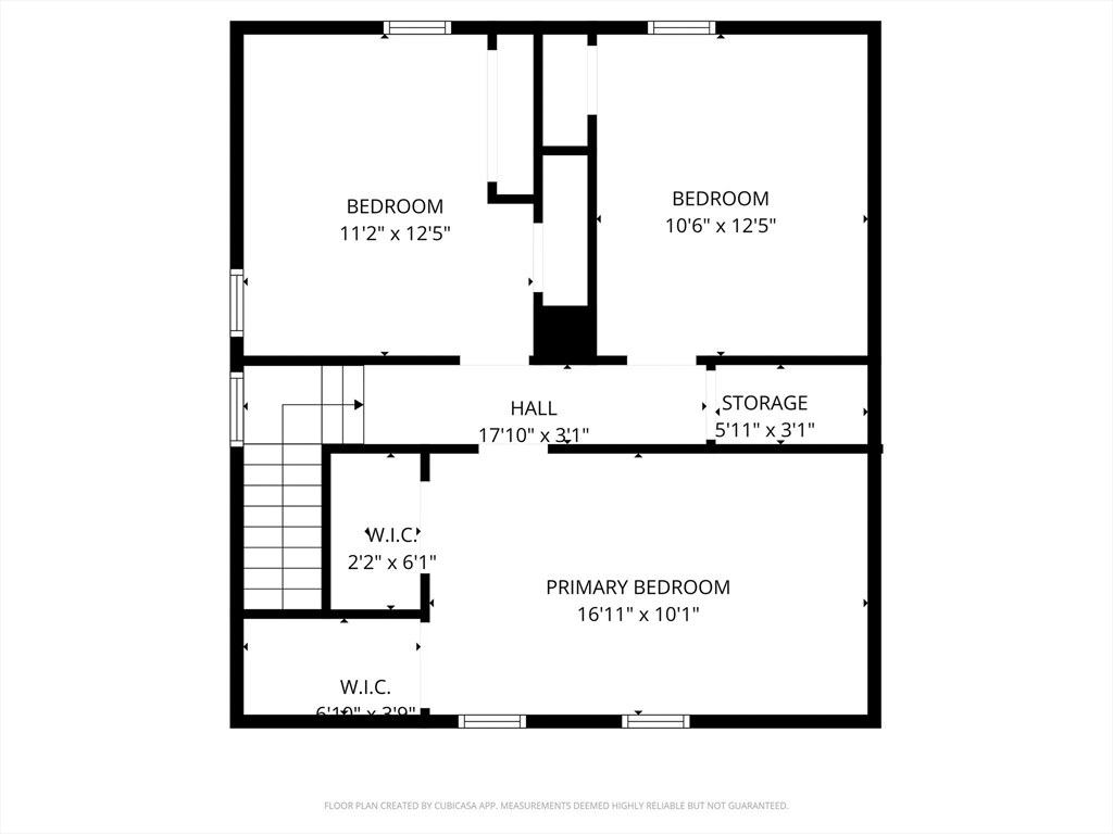 14 Tyler Street Methuen, MA 01844 - Photo 28 of 29