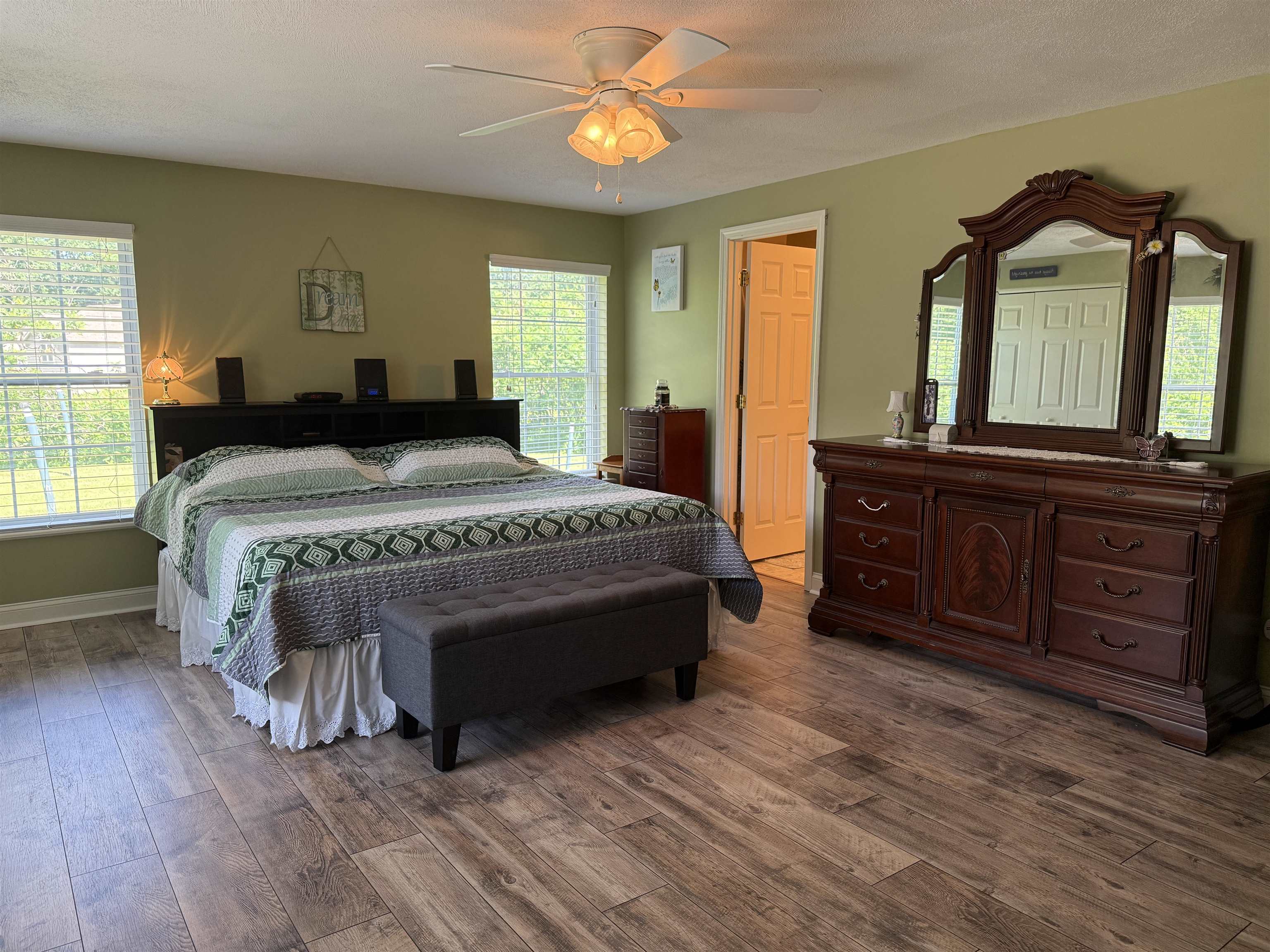 7 Maplevale Road East Kingston, NH 03827 - Photo 19 of 42