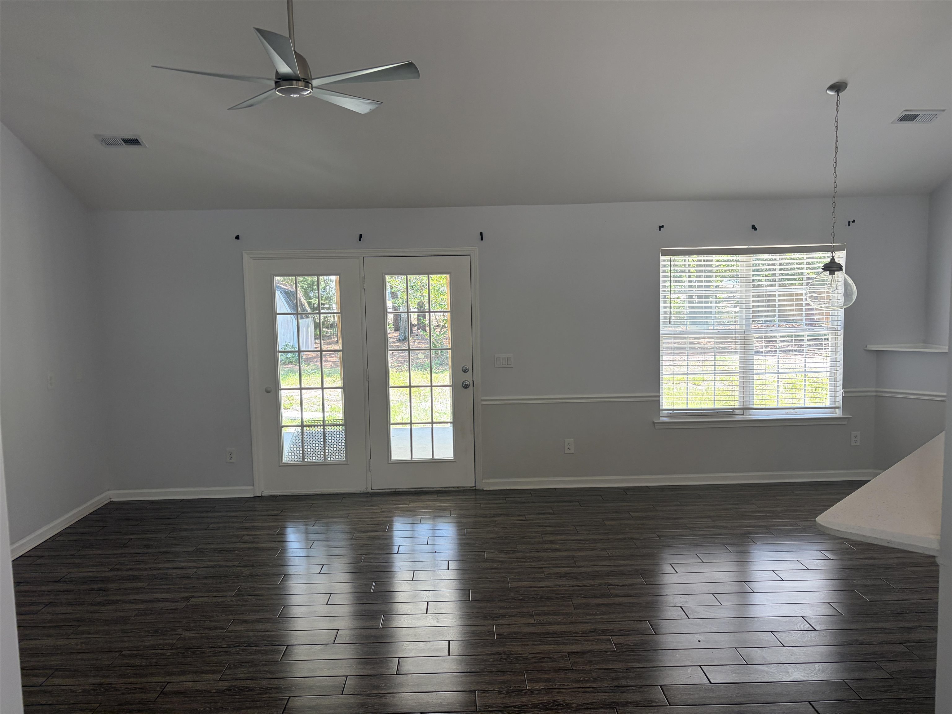 389 Springfield Road Pawleys Island, SC 29585 - Photo 7 of 28