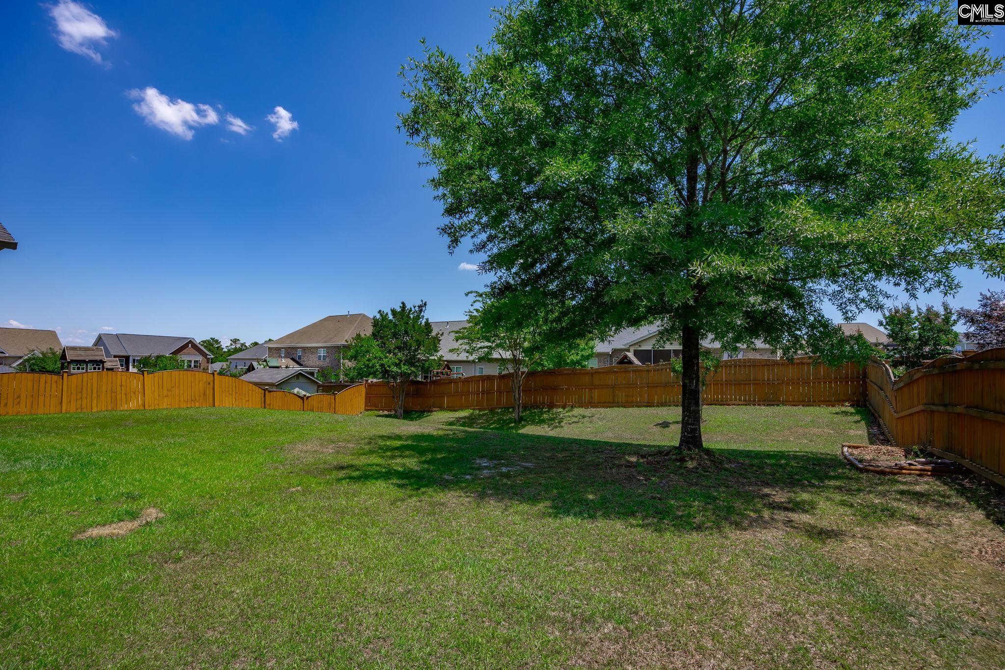 316 Asa Rose Lexington, SC 29072 - Photo 65 of 70