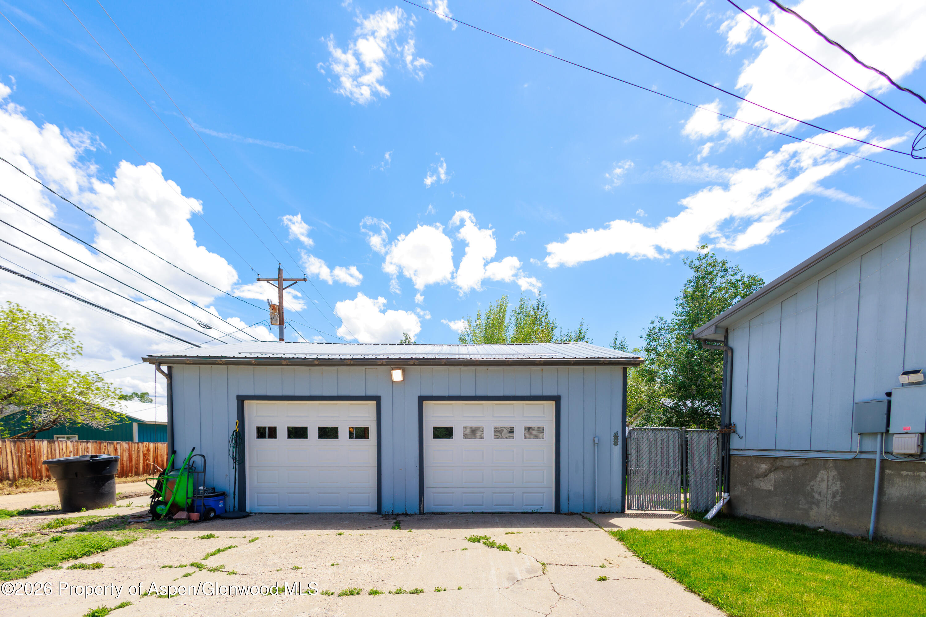 895 Rose Street Craig, CO 81625 - Photo 40 of 45 IMG_0263