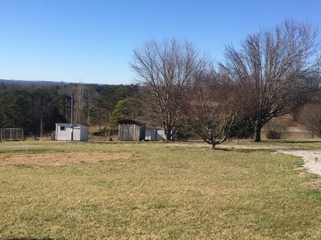 0 Forest Road, Unit 2 & 3 Midway, TN 37809 - Photo 1 of 2 Photo 1