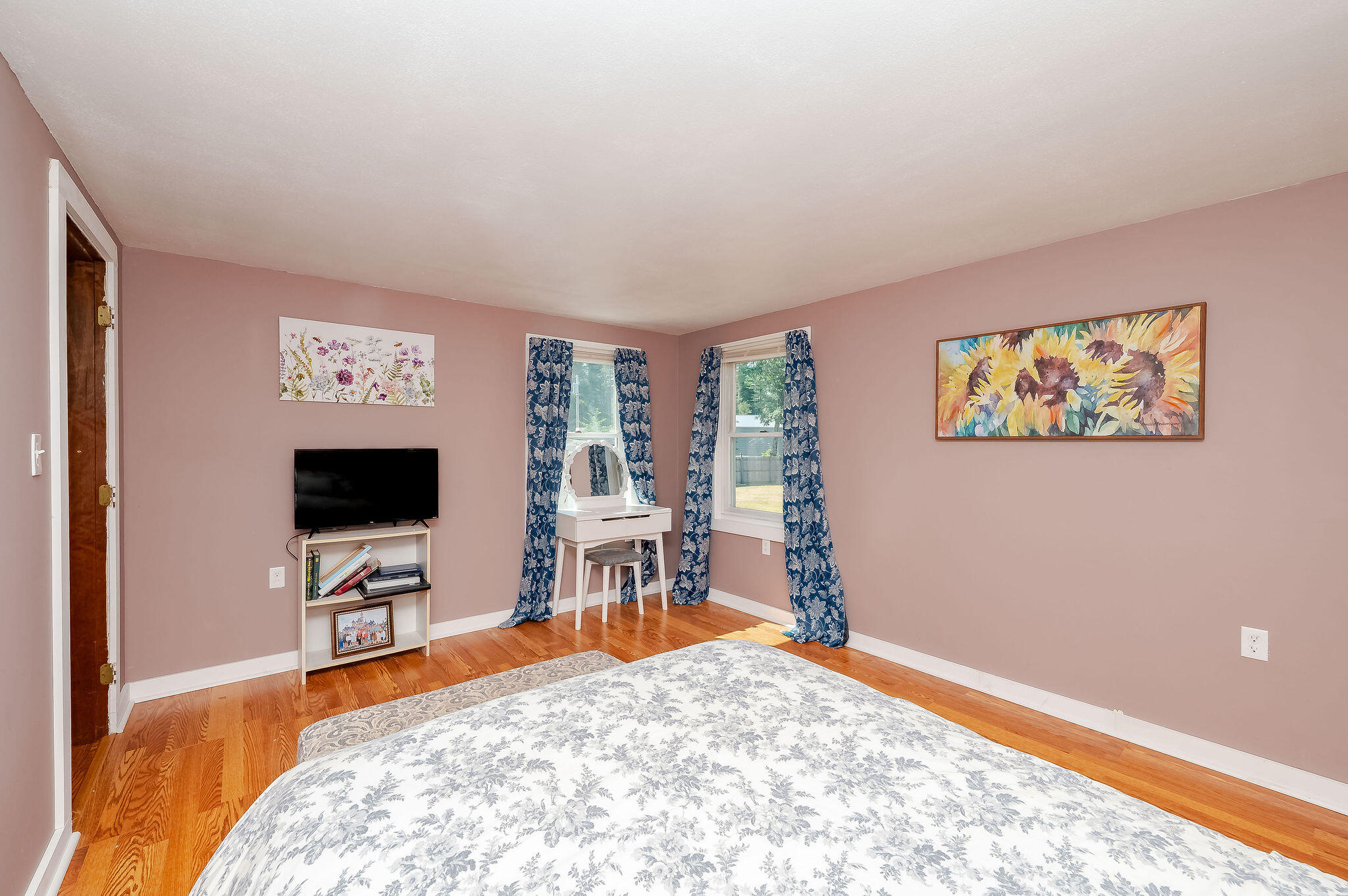 471 Hubbard Road Berwick, ME 03901 - Photo 16 of 35 _DSC5896