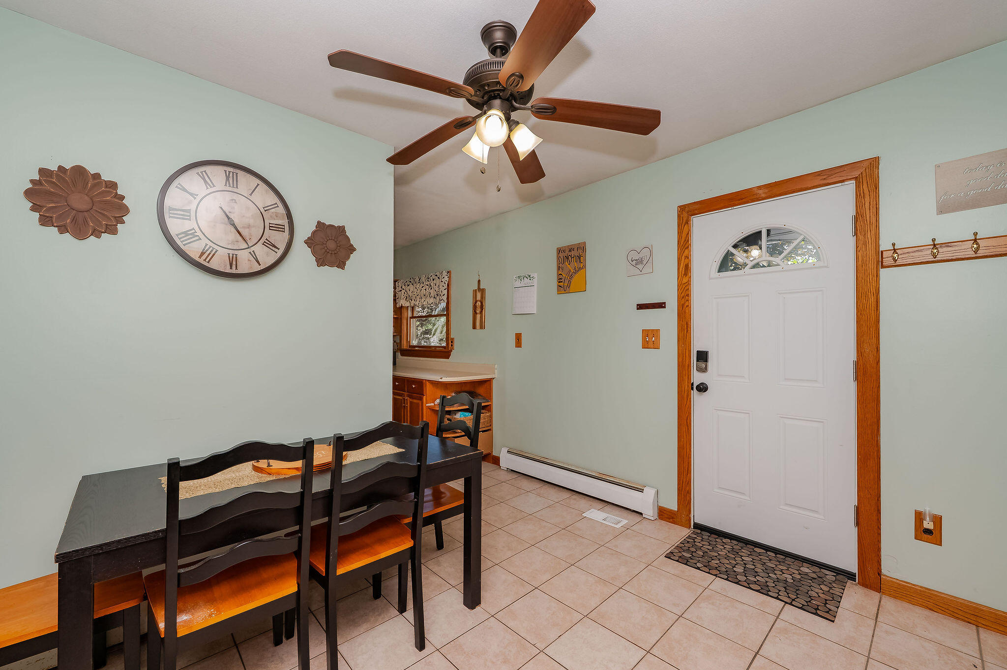 471 Hubbard Road Berwick, ME 03901 - Photo 8 of 35 _DSC5902