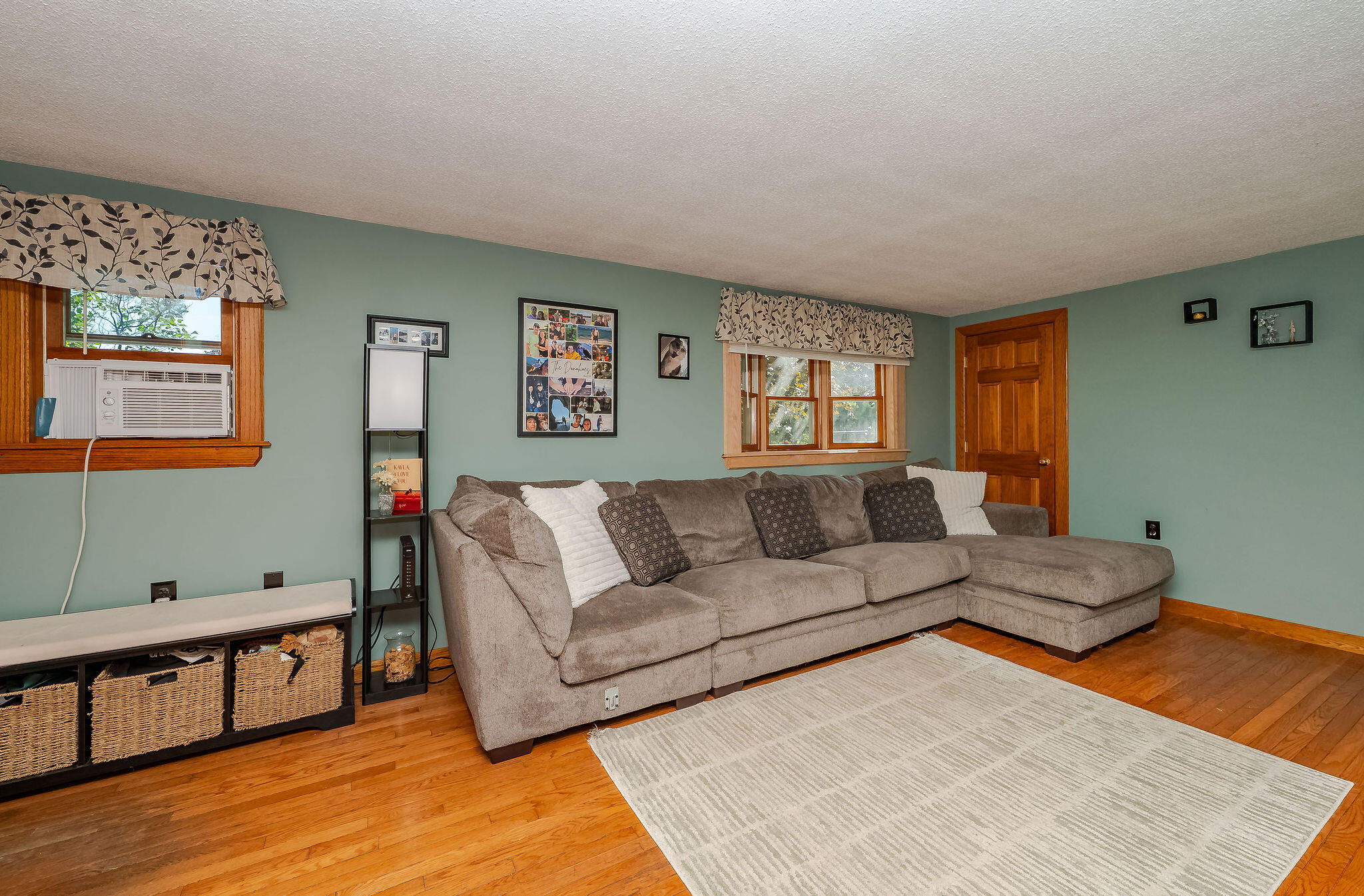 471 Hubbard Road Berwick, ME 03901 - Photo 10 of 35 _DSC5898