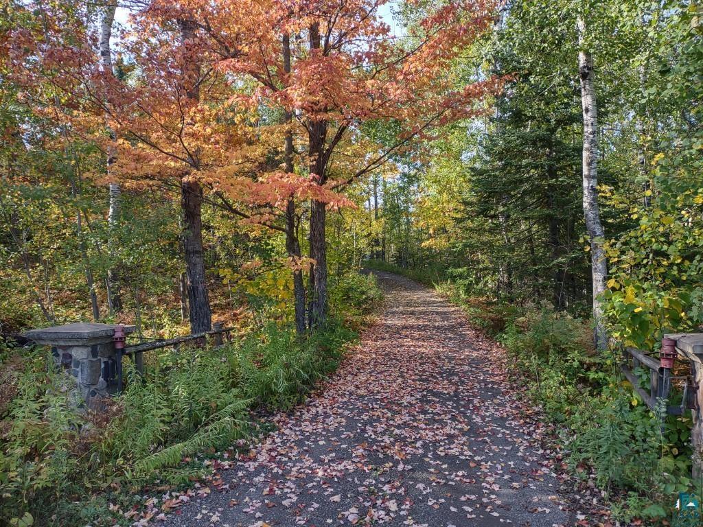 139 Howard Gnesen Road Duluth, MN 55811 - Photo 89 of 99