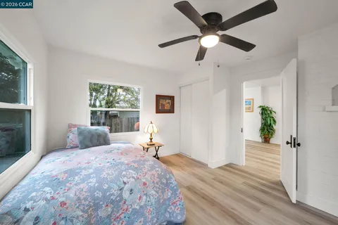 $648,000 | 2699 Vale Road, San Pablo, CA 94806
