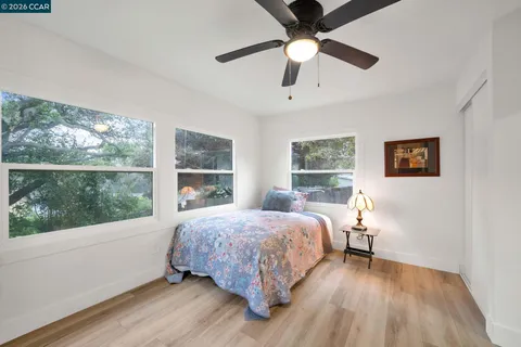 $648,000 | 2699 Vale Road, San Pablo, CA 94806