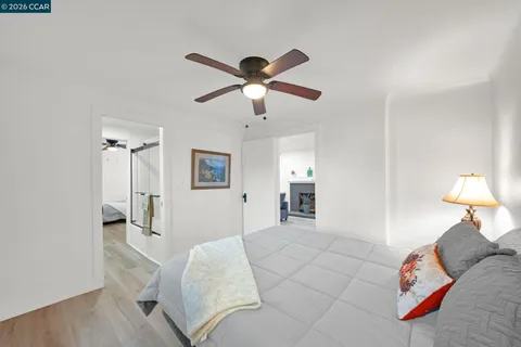 $648,000 | 2699 Vale Road, San Pablo, CA 94806